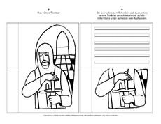 Klappbuch-Ritter-sw.pdf